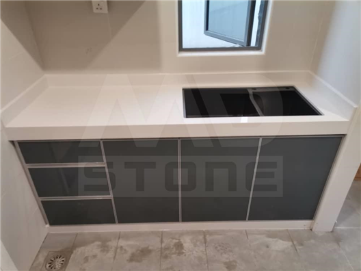 Taman Bukit Cheng , Melaka