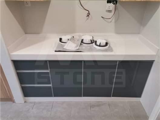 Taman Bukit Cheng , Melaka