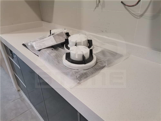 Taman Bukit Cheng , Melaka