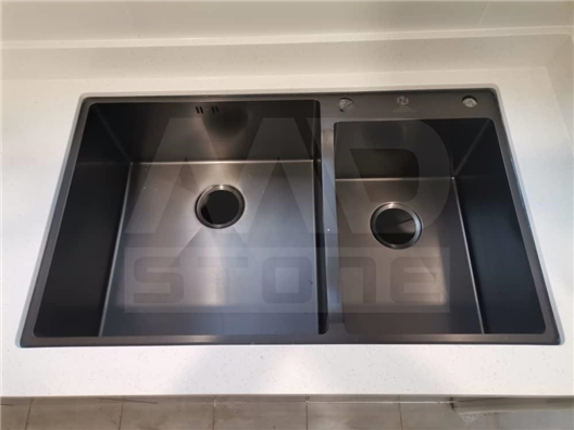 Taman Bukit Cheng , Melaka