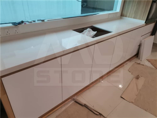 Taman Bukit Cheng , Melaka