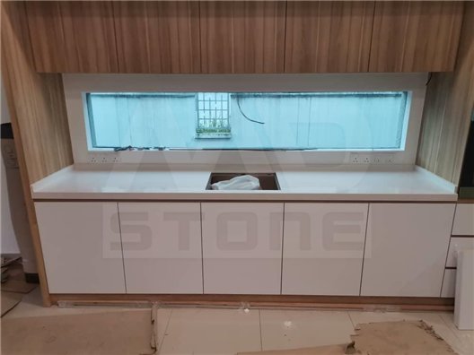 Taman Bukit Cheng , Melaka