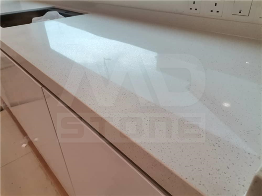 Taman Bukit Cheng , Melaka