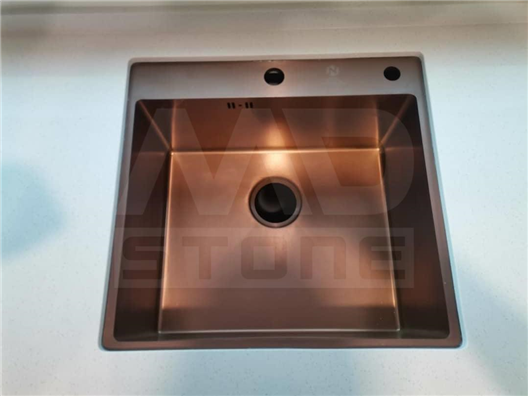 Taman Bukit Cheng , Melaka