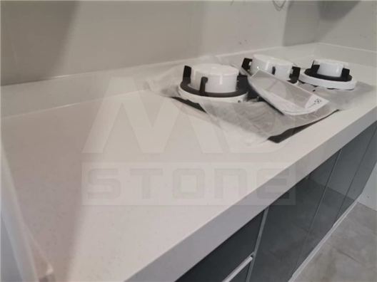 Taman Bukit Cheng , Melaka