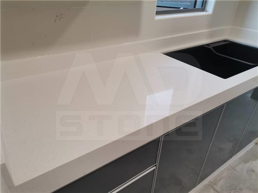 Taman Bukit Cheng , Melaka