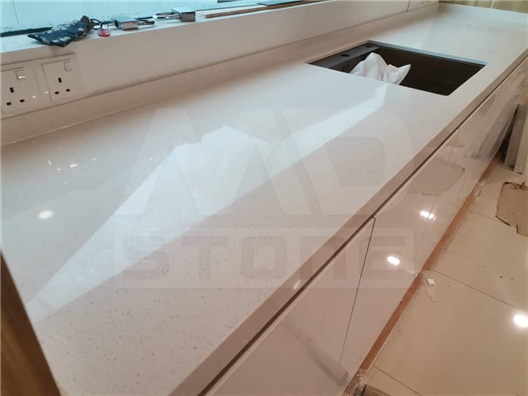 Taman Bukit Cheng , Melaka