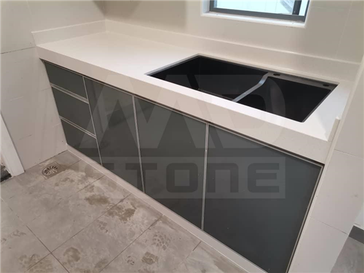 Taman Bukit Cheng , Melaka