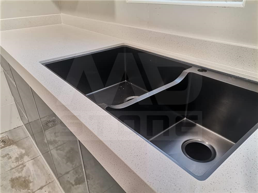 Taman Bukit Cheng , Melaka