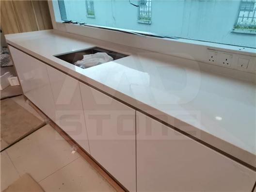 Taman Bukit Cheng , Melaka