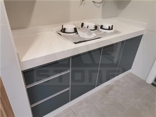 Taman Bukit Cheng , Melaka