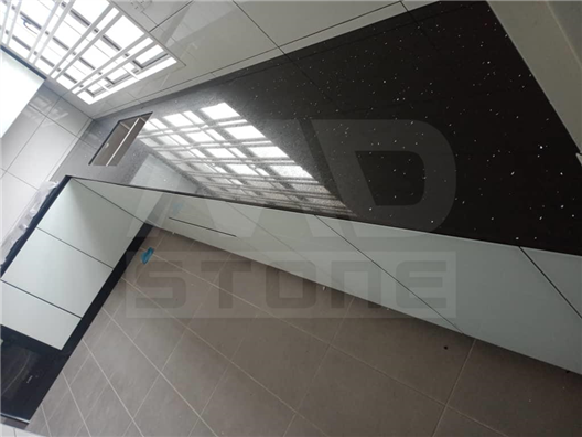 Taman Satu Krubong, Melaka