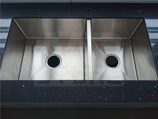 Taman Satu Krubong, Melaka