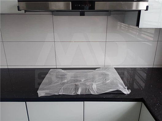 Taman Satu Krubong, Melaka