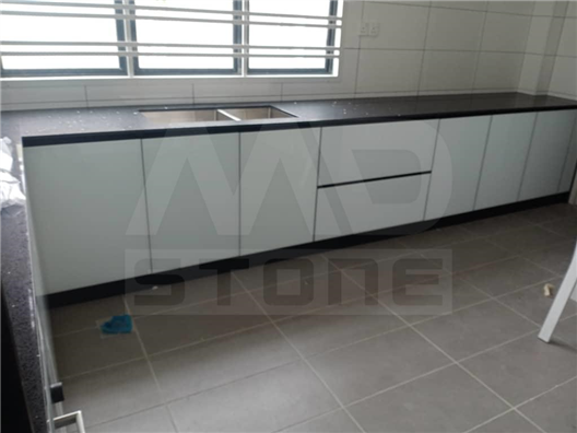 Taman Satu Krubong, Melaka