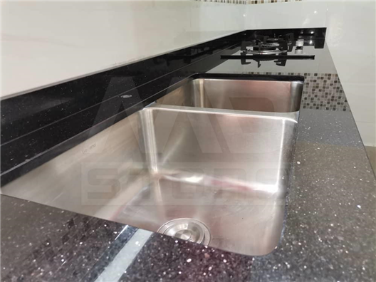 Taman Sri Pulai ,Seremban