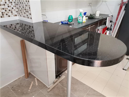 Taman Sri Pulai ,Seremban