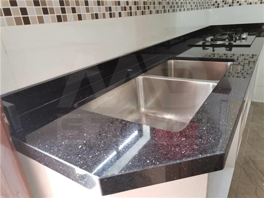 Taman Sri Pulai ,Seremban