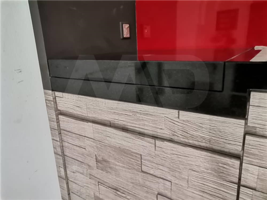 Taman Sri Pulai ,Seremban