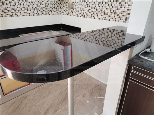 Taman Sri Pulai ,Seremban