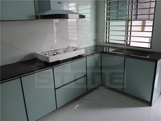 Taman Seri Damai ,Kluang