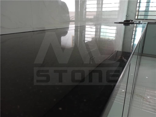 Taman Seri Damai ,Kluang