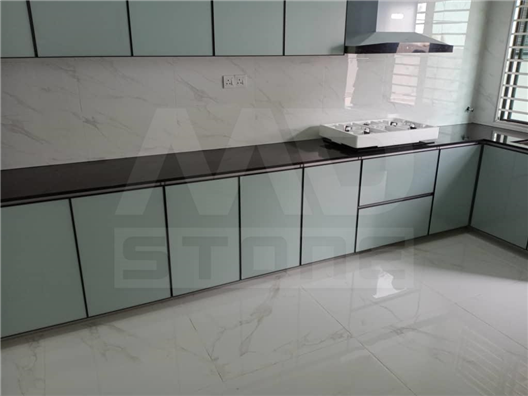 Taman Seri Damai ,Kluang