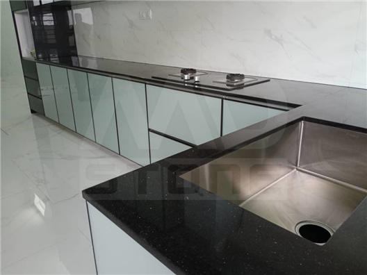 Taman Seri Damai ,Kluang