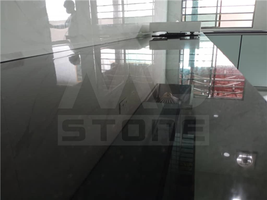 Taman Seri Damai ,Kluang