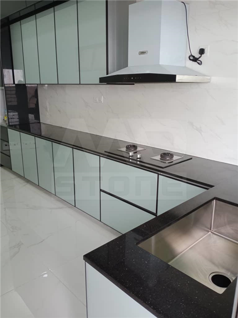 Taman Seri Damai ,Kluang