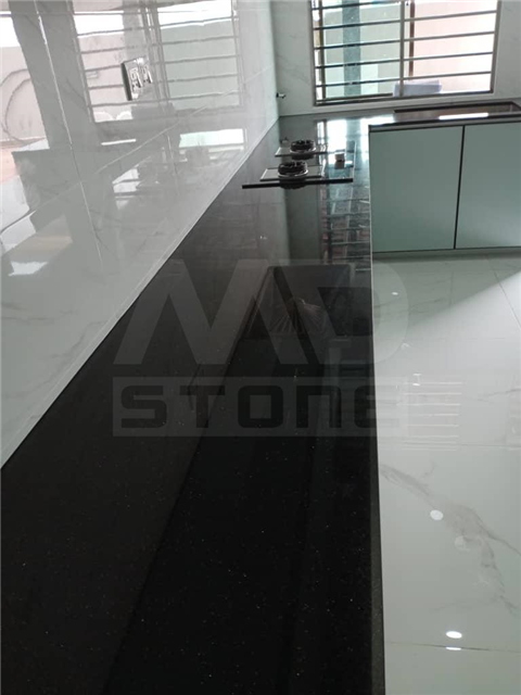 Taman Seri Damai ,KluangTaman Seri Damai ,Kluang