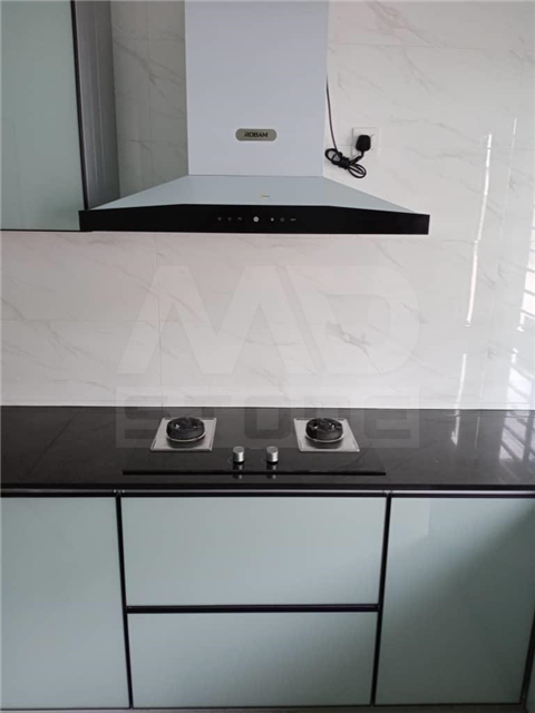 Taman Seri Damai ,Kluang