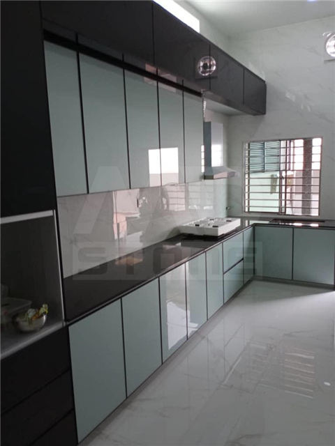 Taman Seri Damai ,Kluang