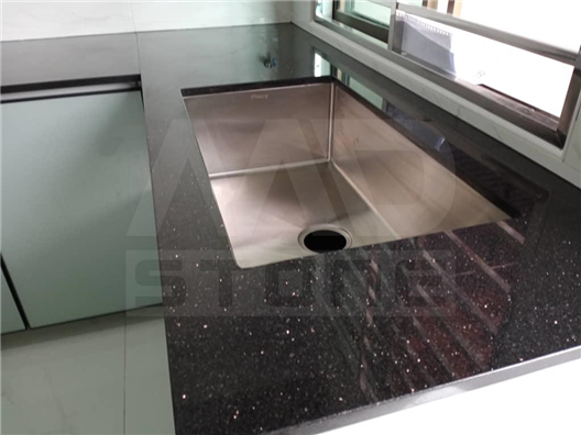 Taman Seri Damai ,Kluang