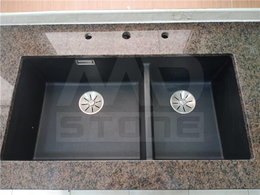 Taman Saujana ,Kluang