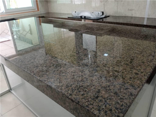 Taman Saujana ,Kluang