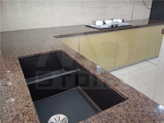 Taman Saujana ,Kluang