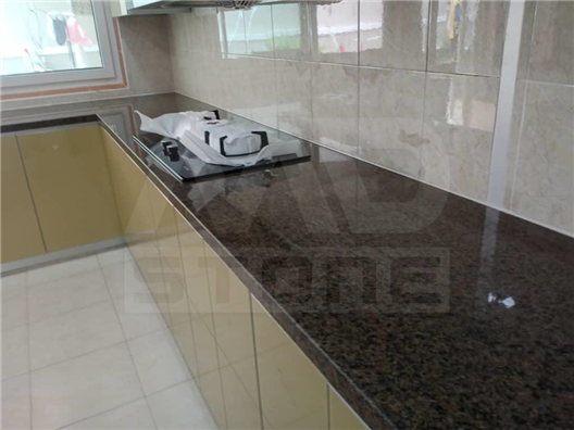 Taman Saujana ,Kluang