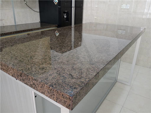 Taman Saujana ,Kluang