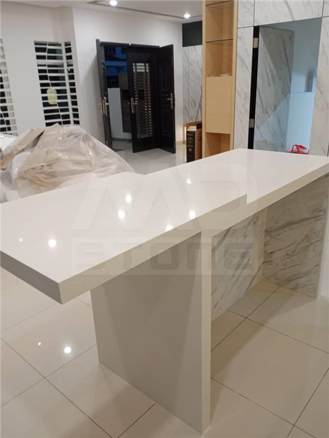 Taman Yayasan ,Jenjaran, Kuala Lumpur