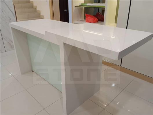 Taman Yayasan ,Jenjaran, Kuala Lumpur