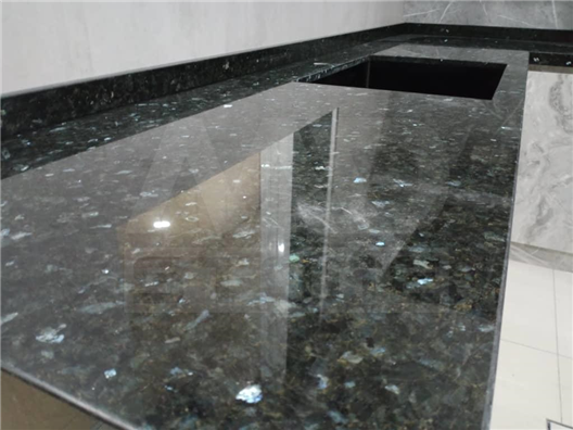 Taman Yayasan ,Jenjaran, Kuala Lumpur