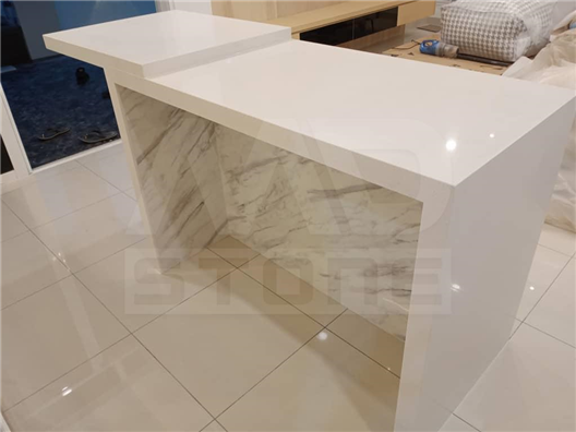 Taman Yayasan ,Jenjaran, Kuala Lumpur