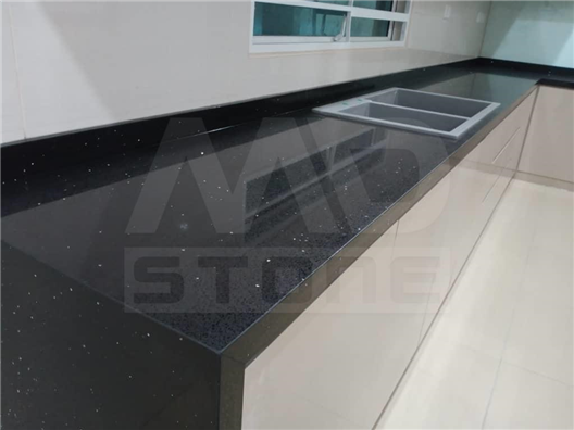 Taman Yayasan ,Jenjaran, Kuala Lumpur