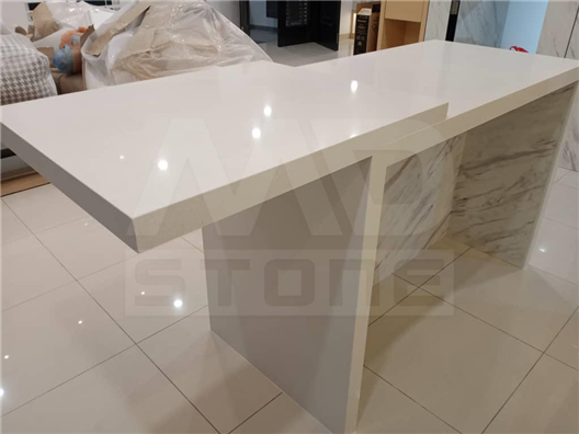 Taman Yayasan ,Jenjaran, Kuala Lumpur