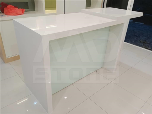 Taman Yayasan ,Jenjaran, Kuala Lumpur