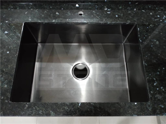 Taman Yayasan ,Jenjaran, Kuala Lumpur