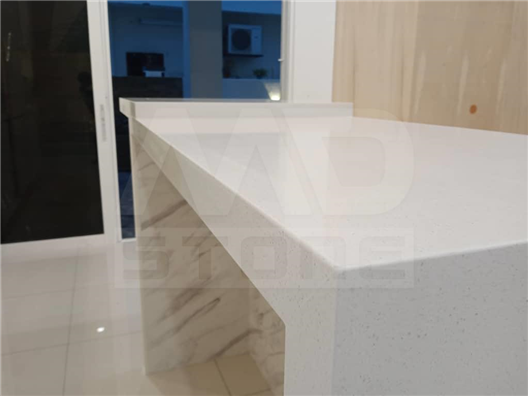 Taman Yayasan ,Jenjaran, Kuala Lumpur