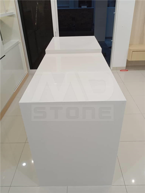 Taman Yayasan ,Jenjaran, Kuala Lumpur