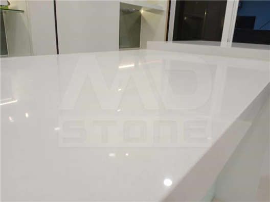 Taman Yayasan ,Jenjaran, Kuala Lumpur